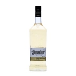 El Jimador Reposado 100Cl