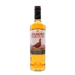 Famous Grouse100cl