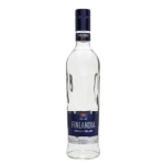 Finlandia 100cl