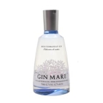 Gin Mare 100cl