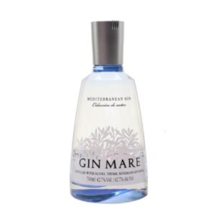 Gin Mare 100cl