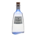 GIN MARE CAPRI GIN 1L