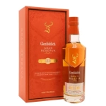 Glenfiddich 21Yo Malt 70cl