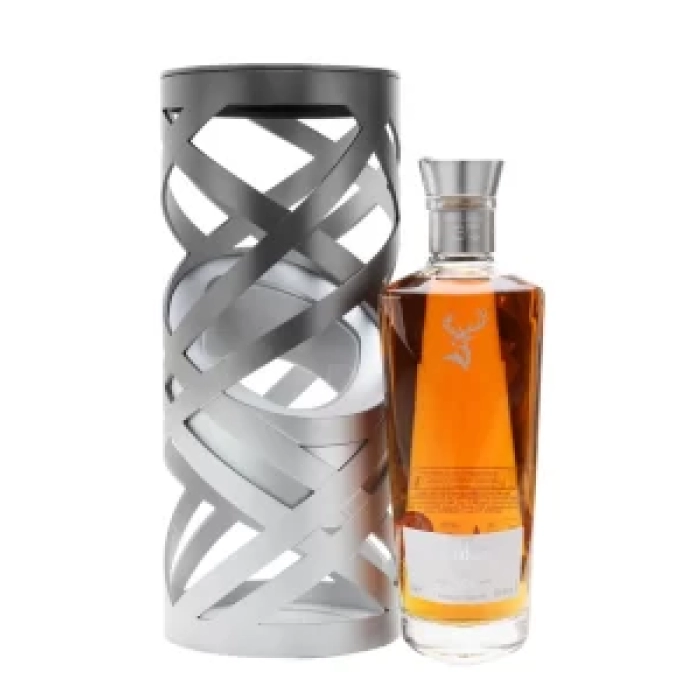 Glenfiddich 30yo 70cl - Image 1