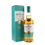 Glenlivet Malt 12yo 100cl