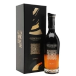 Glenmorangie Signet Whisky 75cl