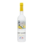Grey Goose Le Citron 100 Cl