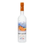 Grey Goose Lorange 100cl