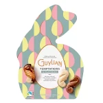Guylian Tempt EggOriginalPralineBox 126G