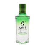 GVine Floraison 40% 100cl