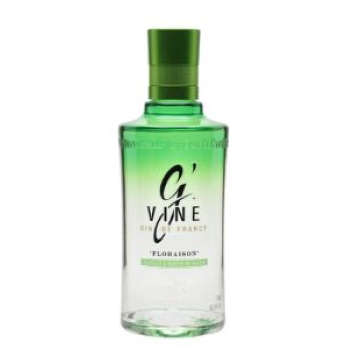 GVine Floraison 40% 100cl - Image 1