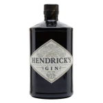 Hendricks Gin 100cl