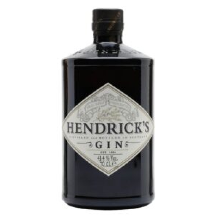 Hendricks Gin 70CL - Image 1