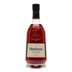 Hennessy VSOP 100cl