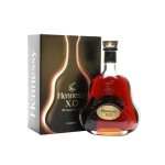 Hennessy XO 100cl
