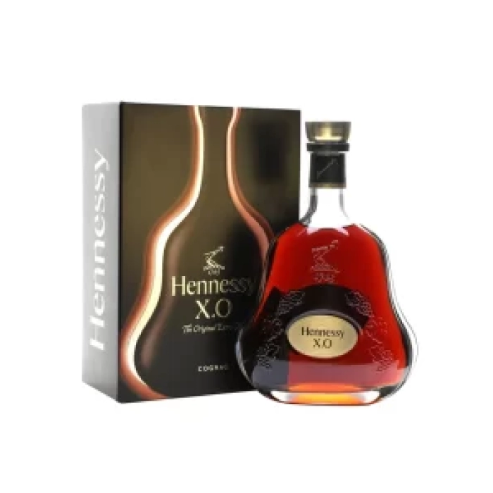 Hennessy XO 100cl - Image 1