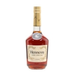 Hennessy Vs 100cl GB