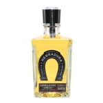 Herradura Anejo Tequila 70Cl