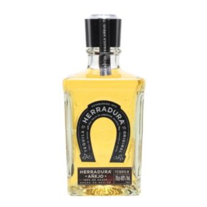 Herradura Anejo Tequila 70Cl - Image 1