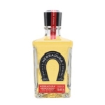 Herradura Reposado Tequlia 70Cl