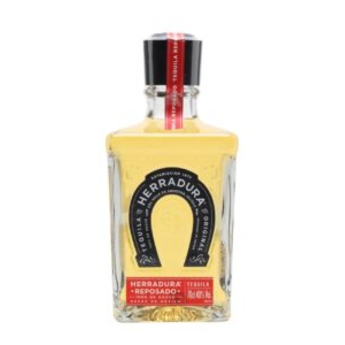 Herradura Reposado Tequlia 70Cl - Image 1