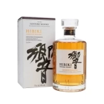 Hibiki Harmony Masters Slct 70CL