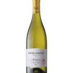 B&GSancerre 75cl