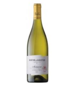 B&GSancerre 75cl