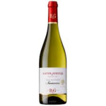 B&GSancerre 75cl - Image 2