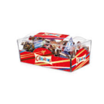Celebration casket 600g
