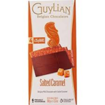 Guylian ChocolateOrgSeaShellsGftBox125G