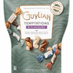 Guylian Temptations Mix Pouch Pack 320g