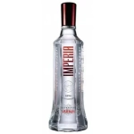 Russian Standard Imperia 100cl