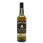 Jameson Caskmates Stout Edition 1L