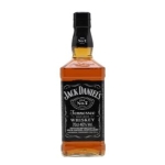 Jack Daniels Old No.7 100cl