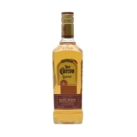 Jose Cuervo Especial Reposado 100cl