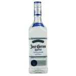 Jose Cuervo Especial Blanco Silver 75cl