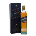 Johnnie Walker Blue Label 100cl