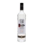 Ketel No.1 100cl