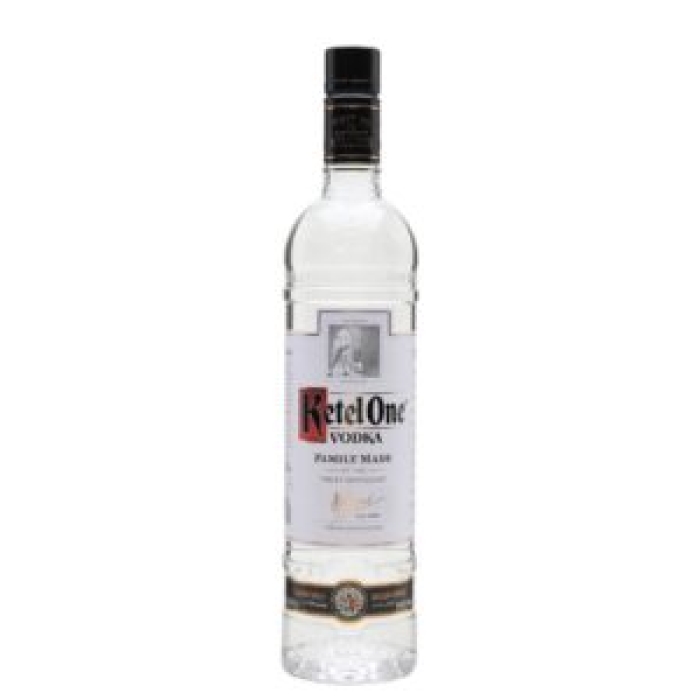 Ketel No.1 100cl - Image 1