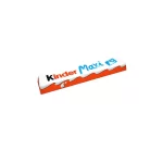 Kinder Chocolate Maxi T18 x 21Gm - Image 2