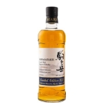 Mars Komagatake 2020 Edit S Malt 70Cl