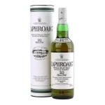 Laphroaig DTSC10 YO 70 CL