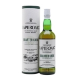 Laphroaig Quarter Cask -70 Cl