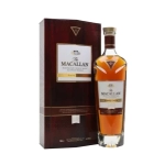 Macallan Rare Cask Black SingleMalt 70cl