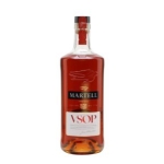 Martell Vsop 100cl