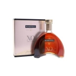 Martel XO 100cl
