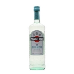Martini Bianco 100cl