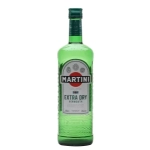 Martini Extra Dry 100cl