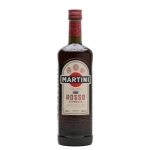 Martini Rosso 100cl